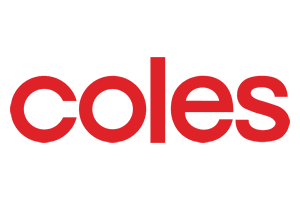 client_coles