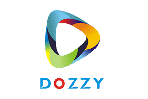 client_dozzy