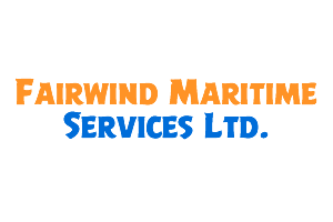 client_fairwind