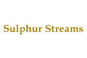 client_sulphur_stream.fw