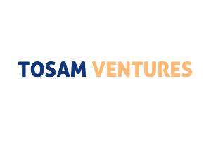 client_tosam_ventures