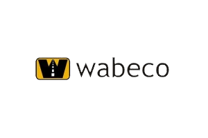client_wabeco